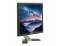 Dell E197FPb 19" LCD Monitor - Grade B