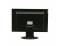American Dynamics ADLCD22MPB 22" LED LCD Monitor - Grade A
