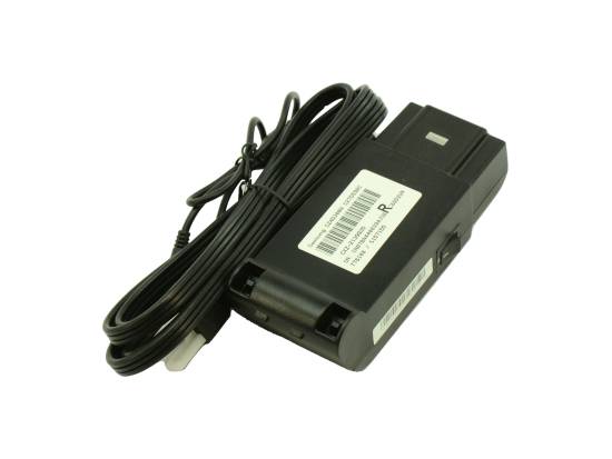 Samsung S24D300H S27D590C U28D590D S22A460 14V 2.14A Power Adapter - Refurbished Samsung S24D300H S27D590C U28D590D S22A460 14V 2.14A Power Adapter - Refurbished