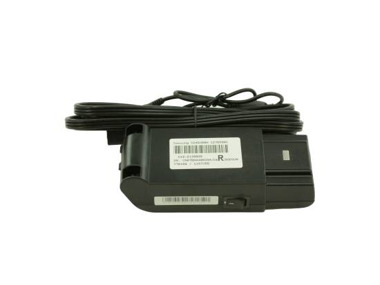 Samsung S24D300H S27D590C U28D590D S22A460 14V 2.14A Power Adapter - Refurbished Samsung S24D300H S27D590C U28D590D S22A460 14V 2.14A Power Adapter - Refurbished