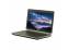Dell Latitude E6520 15.6" Laptop i5-2520M - Windows 10 - Grade C