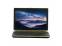 Dell Latitude E6520 15.6" Laptop i5-2520M - Windows 10 - Grade C