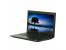 Dell Latitude 7290 12.5" Laptop i7-8650U - Windows 10 - Grade B