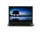 Dell Latitude 7290 12.5" Laptop i7-8650U - Windows 10 - Grade A