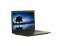 Dell Latitude 7290 12.5" Laptop i7-8650U - Windows 10 - Grade C