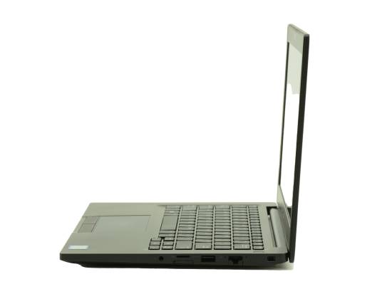 Dell Latitude 7290 12.5" Laptop i7-8650U - Windows 11 - Grade A Dell Latitude 7290 12.5" Laptop i7-8650U - Windows 11 - Grade A