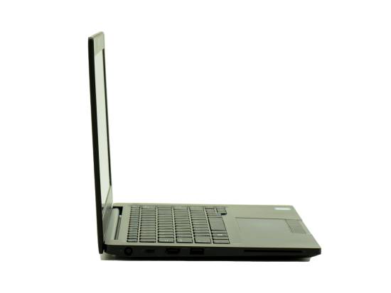 Dell Latitude 7290 12.5" Laptop i7-8650U - Windows 11 - Grade A Dell Latitude 7290 12.5" Laptop i7-8650U - Windows 11 - Grade A