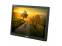 Lenovo ThinkVision E2224A 21.5" FHD LED LCD Monitor - Grade C