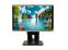 Viewsonic VG2028wm 20" Widescreen LCD Monitor - Grade B
