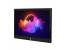 HP 21kd 20" Widescreen LED LCD Monitor - No Stand - Grade A