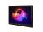 HP 21kd 20" Widescreen LED LCD Monitor - No Stand - Grade C