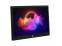 HP 21kd 20" Widescreen LED LCD Monitor - No Stand - Grade C