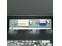HP 21kd 20" Widescreen LED LCD Monitor - No Stand - Grade A