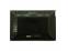 Dell E228WFPc 22" Widescreen LCD Monitor - No Stand - Grade B