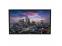 Dell E2420H 24" Widescreen IPS LED LCD Monitor - No Stand - Grade B