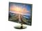 LG IPS236VX 23" IPS LED LCD Monitor - Grade C