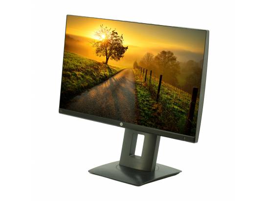 HP Z22n 21.5" LED LCD Monitor - Grade B