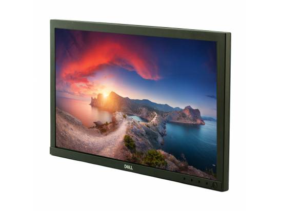 Dell E2020H 20" LED LCD Monitor - No Stand - Grade B