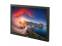 Dell E2020H 20" LED LCD Monitor - No Stand - Grade C