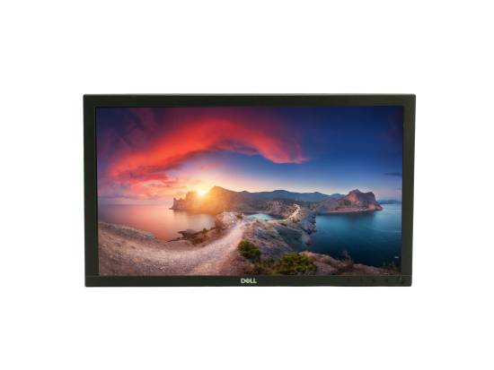 Dell E2020H 20" LED LCD Monitor - No Stand - Grade A Dell E2020H 20" LED LCD Monitor - No Stand - Grade A