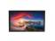 Dell E2020H 20" LED LCD Monitor - No Stand - Grade C