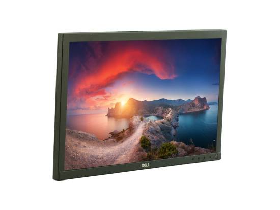 Dell E2020H 20" LED LCD Monitor - No Stand - Grade A Dell E2020H 20" LED LCD Monitor - No Stand - Grade A
