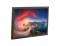 Dell E2020H 20" LED LCD Monitor - No Stand - Grade A