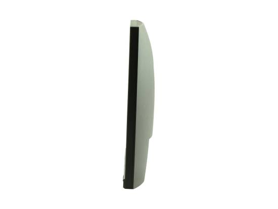 Dell E2020H 20" LED LCD Monitor - No Stand - Grade A Dell E2020H 20" LED LCD Monitor - No Stand - Grade A