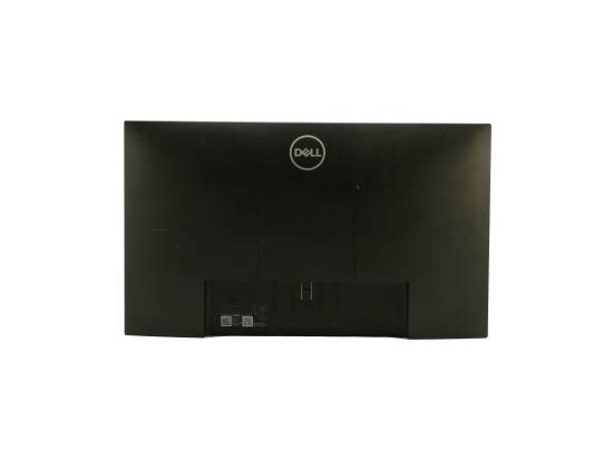 Dell E2020H 20" LED LCD Monitor - No Stand - Grade A Dell E2020H 20" LED LCD Monitor - No Stand - Grade A