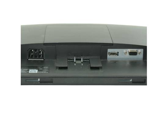 Dell E2020H 20" LED LCD Monitor - No Stand - Grade A Dell E2020H 20" LED LCD Monitor - No Stand - Grade A