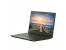 Lenovo Thinkpad T570 15.6" Laptop i5-6300U - Windows 10 - Grade A