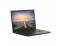 Lenovo Thinkpad T570 15.6" Laptop i5-6300U - Windows 10 - Grade B