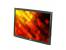 Samsung S22D300NY 22'' LED LCD Monitor - Grade C