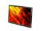 Samsung S22D300NY 22'' LED LCD Monitor - Grade C