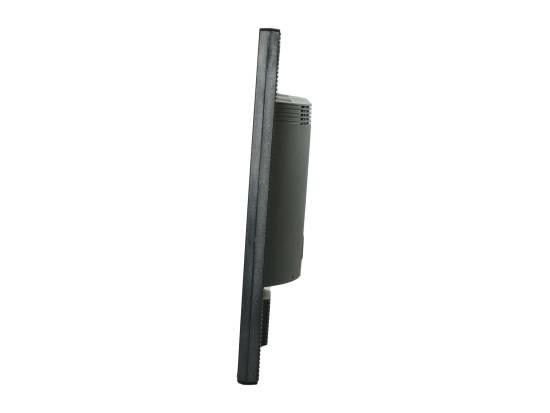 Acer V226HQL Abmdp 22" Widescreen LED LCD Monitor - No Stand - Grade A Acer V226HQL Abmdp 22" Widescreen LED LCD Monitor - No Stand - Grade A