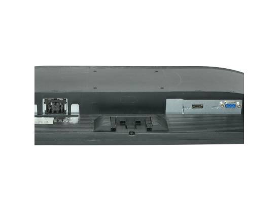 Acer V226HQL Abmdp 22" Widescreen LED LCD Monitor - No Stand - Grade A Acer V226HQL Abmdp 22" Widescreen LED LCD Monitor - No Stand - Grade A