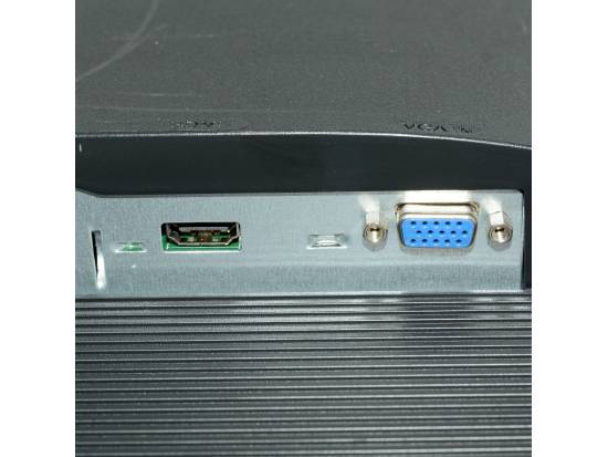 Acer V226HQL Abmdp 22" Widescreen LED LCD Monitor - No Stand - Grade A Acer V226HQL Abmdp 22" Widescreen LED LCD Monitor - No Stand - Grade A