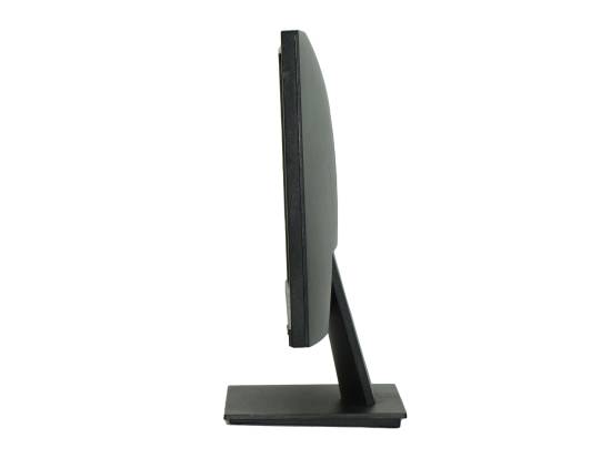 Dell E2020H 20" LED LCD Monitor Dell E2020H 20" LED LCD Monitor