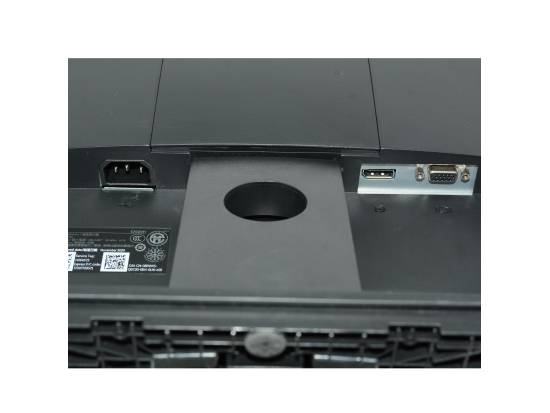 Dell E2020H 20" LED LCD Monitor Dell E2020H 20" LED LCD Monitor