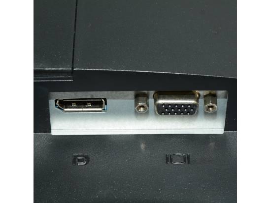 Dell E2020H 20" LED LCD Monitor Dell E2020H 20" LED LCD Monitor