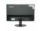 Acer SB220Q 21.5" IPS LED LCD Monitor  - Grade A