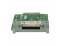 Okidata Serial Interface Expansion Card for Microline 620/690 - Refurbished