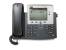 Cisco 7940G IP Phone Global - Grade A