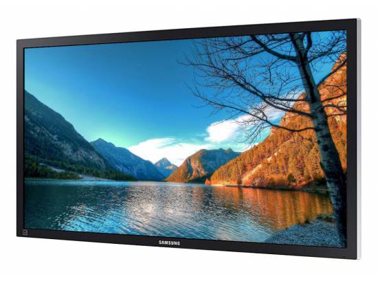 Samsung U28D590D 28" 4K UHD LED LCD Monitor - No Stand - Grade B