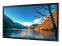 Samsung U28D590D 28" 4K UHD LED LCD Monitor - No Stand - Grade A
