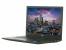 Dell Latitude 7490 14" Touchscreen Laptop i7-8650u Windows 10 Pro - Grade C