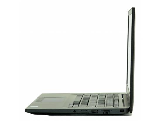 Dell Latitude 7490 14" Touchscreen Laptop i7-8650U - Windows 11 Pro - Grade A Dell Latitude 7490 14" Touchscreen Laptop i7-8650U - Windows 11 Pro - Grade A