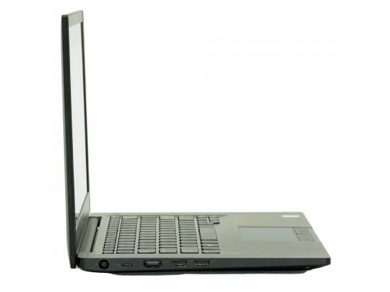 Dell Latitude 7490 14" Touchscreen Laptop i7-8650U - Windows 11 Pro - Grade A Dell Latitude 7490 14" Touchscreen Laptop i7-8650U - Windows 11 Pro - Grade A