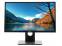 Dell P2217H 22" Widescreen IPS  LED LCD Monitor - No Stand - Grade B
