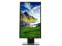 Dell P2217H 22" Widescreen LED LCD Monitor - Grade C